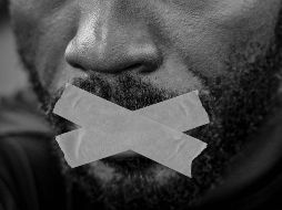 En medio de la inestabilidad política en Tanzania, opositores alistaban una protesta para el 7 de julio. ESPECIAL/PIXABAY
