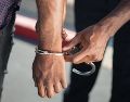 Jovany Santa Cruz fue detenido por sus presuntos nexos con el asesinato de Ximena Guzmán y José Muñoz. ESPECIAL/PEXELS