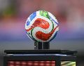 Brasil vs Japón, México vs Ecuador y Portugal vs Croacia destacan entre los enfrentamientos más atractivos de la ronda. IMAGO7.