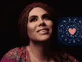 Nana Calistar te dicta la suerte de tu signo en el amor. INSTAGRAM / @nanacalistartv