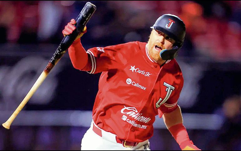 Justin Turner. El tercera base californiano encabeza el equipo de las Estrellas. ESPECIAL