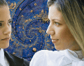Para proteger la integridad emocional y el avance de tus proyectos frente a estas proyecciones mentales negativas, los expertos en esoterismo sugieren implementar medidas de contención de forma inmediata en el hogar y el espacio de trabajo. CANVA