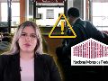 Patricia Álvarez, representante de Atención al Cliente, salió a redes sociales a explicar una nueva duda enmedio de la huelga que paraliza la actividad en Nacional Monte de Piedad. EL INFORMADOR / ARCHIVO / ESPECIAL / Facebook Nacional Monte de Piedad