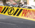 En las últimas horas, cinco nuevos asesinatos se registraron en diversas colonias de Culiacán. EL INFORMADOR/ ARCHIVO