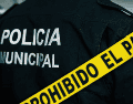 Familiares refirieron que el hombre era un paciente psiquiátrico. EL INFORMADOR/ARCHIVO