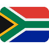 Sudáfrica