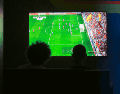 Las transmisiones de estos partidos del Mundial 2026 podrán seguirse a través de los canales tradicionales de Televisa y TV Azteca. ESPECIAL/Unsplash