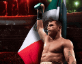 De acuerdo con los reportes recientes que circulan en el ámbito deportivo, los aficionados del boxeo tendrán que esperar más por el regreso de Canelo Álvarez. IMAGO 7 ESPECIAL/Canva