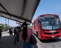 La ayuda económica a la que podrán acceder es de hasta 70 mil pesos para automóviles particulares. COORDINACIÓN GENERAL DE GESTIÓN DEL TERRITORIO
