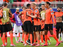 Países Bajos buscará asumir el protagonismo mediante la posesión del balón y la elaboración de sus ataques, mientras que Marruecos apostará por el desequilibrio de sus futbolistas para sorprender en las transiciones. EFE