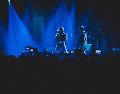 Los principales escenarios tapatíos recibirán durante julio conciertos de regional mexicano, rock, sonidos urbanos y propuestas alternativas. PEXELS