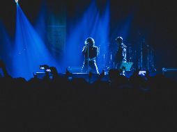 Los principales escenarios tapatíos recibirán durante julio conciertos de regional mexicano, rock, sonidos urbanos y propuestas alternativas. PEXELS