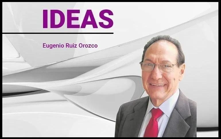Entre las estrellas y el suelo