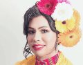 Conoce lo que le depara a tu signo este día. INSTAGRAM / @nanacalistartv