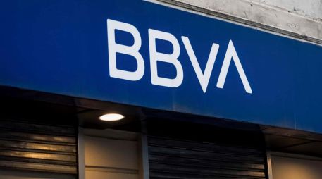 Instituciones bancarias de gran alcance nacional ya han comenzado a notificar a sus clientes preferenciales sobre este próximo ajuste. ESPECIAL
