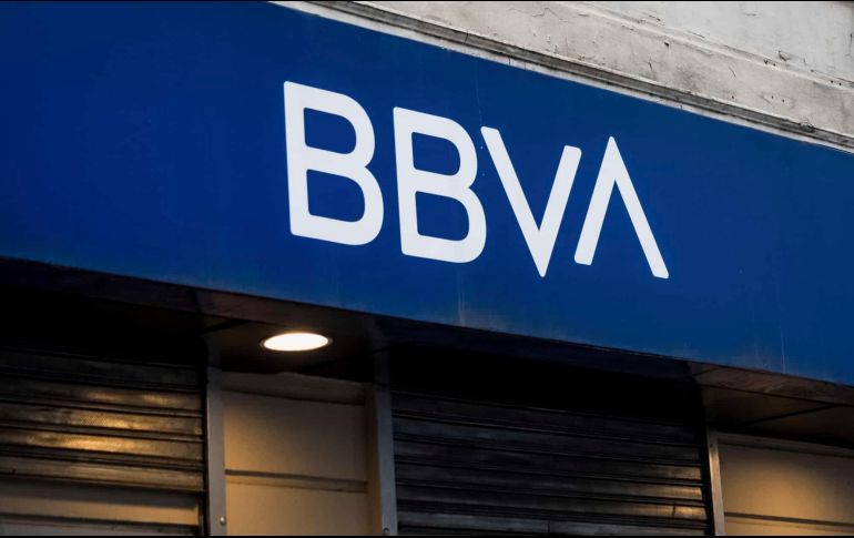 Instituciones bancarias de gran alcance nacional ya han comenzado a notificar a sus clientes preferenciales sobre este próximo ajuste. ESPECIAL