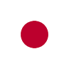 Japón