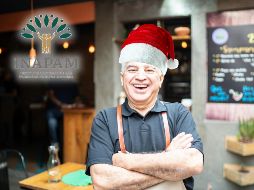 El beneficio del aguinaldo aplica exclusivamente para aquellos adultos mayores que forman parte del programa de Vinculación Productiva y cuentan con un empleo con prestaciones. ESPECIAL / CANVA