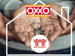 Los pagos en Oxxo estarán disponibles todos los días de la semana y en cualquier horario. PEXELS/ESPECIAL