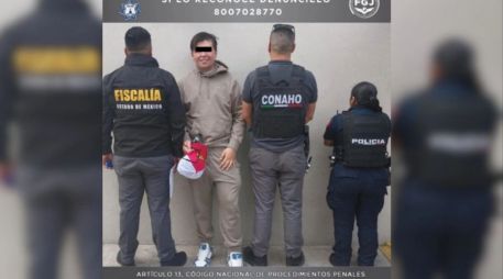 Rodolfo 