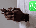 Con esta actualización, Meta busca proteger la privacidad de los usuarios. CANVA