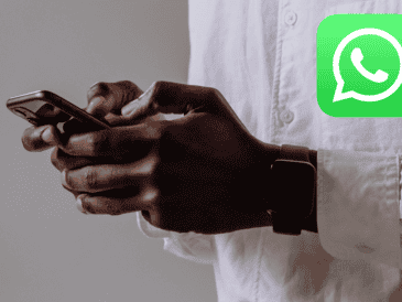 Con esta actualización, Meta busca proteger la privacidad de los usuarios. CANVA