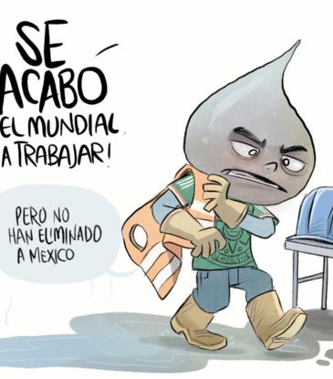 Cartucho