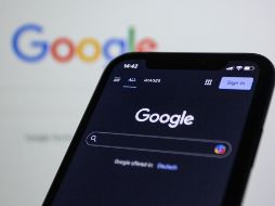 Es de suma importancia comprender que esta avanzada tecnología no tiene la capacidad de predecir los terremotos, sino que únicamente detecta las ondas primarias para emitir avisos tempranos a la población vulnerable. Unsplash