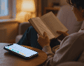 El derecho a la desconexión digital ha pasado de ser una simple utopía legal a una práctica estrictamente vigilada y fomentada por los líderes de recursos humanos. ESPECIAL / CANVA