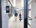 El IJCF recomienda agendar previamente una cita mediante llamada telefónica o mensaje de WhatsApp al número 3314-11-2215. CORTESÍA/ Seguridad Jalisco