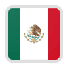 MÉXICO