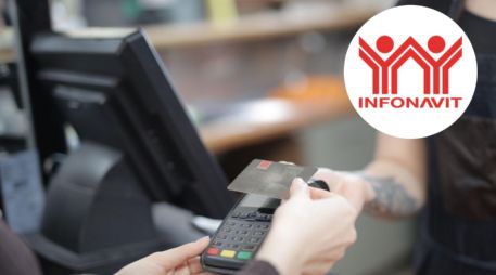 La institución amplió sus opciones de pago para que más personas puedan cumplir con sus mensualidades de manera sencilla y accesible. PEXELS/ESPECIAL