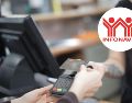 La institución amplió sus opciones de pago para que más personas puedan cumplir con sus mensualidades de manera sencilla y accesible. PEXELS/ESPECIAL