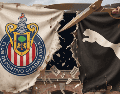 Todo apunta a que Nike será la nueva marca encargada de vestir a las Chivas. IA
