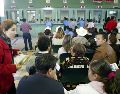 Si planeas sacar tu visa en los próximos días, acá te tenemos el tabulador de precios oficial actualizado. EL INFORMADOR/ARCHIVO