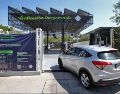 Durante el año 2026, el Gobierno de Jalisco mantiene en vigor el programa de Verificación Vehicular Responsable, una estrategia ambiental diseñada para reducir las emisiones contaminantes de los automóviles. EL INFORMADOR / ARCHIVO