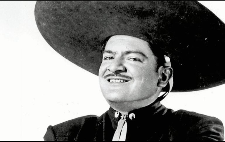Durante el Cervantino se realizará un homenaje al compositor José Alfredo Jiménez, quien será interpretado por el tenor sonorense Arturo Chacón. EL UNIVERSAL