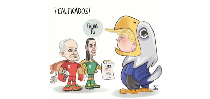 Cartucho
