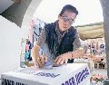 El Instituto Nacional Electoral prepara los comicios del próximo año. EL INFORMADOR