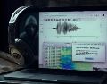 Con solo segundos de audio de entrevistas, redes sociales, videos o mensajes de voz, la IA puede clonar una voz de forma muy realista. ESPECIAL