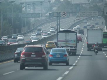 Hoy No Circula 1 de julio: Así aplica este miércoles en CDMX y Edomex