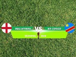 Este duelo es de vital importancia para los aficionados en México, ya que el ganador se medirá en la siguiente ronda al conjunto dirigido por Javier 