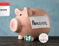 Para agosto de 2026, el calendario oficial tiene un "pago adelantado" para algunos beneficiarios, mientras que otros cobrarán el primer día del mes. ESPECIAL / CANVA