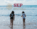 Los días jueves 16 y viernes 17 de julio, el personal docente continuará asistiendo a los planteles. UNSPLASH / D. CLAY