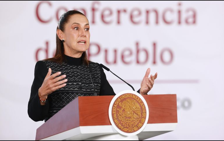 Las relaciones formales entre México y Ecuador permanecen suspendidas más de dos años después del incidente. EFE/M. Guzmán