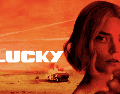 En "Lucky" actúan además Timothy Olyphant, Annette Bening y Aunjanue Ellis-Taylor. ESPECIAL / APPLE TV
