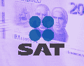 El SAT recomienda que las personas físicas y morales mantengan un adecuado control de sus operaciones financieras. ESPECIAL/Canva