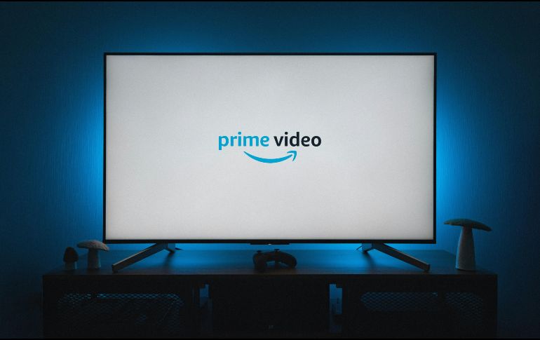 Prime Video se prepara para comenzar el mes con lo mejor del entretenimiento. Unsplash