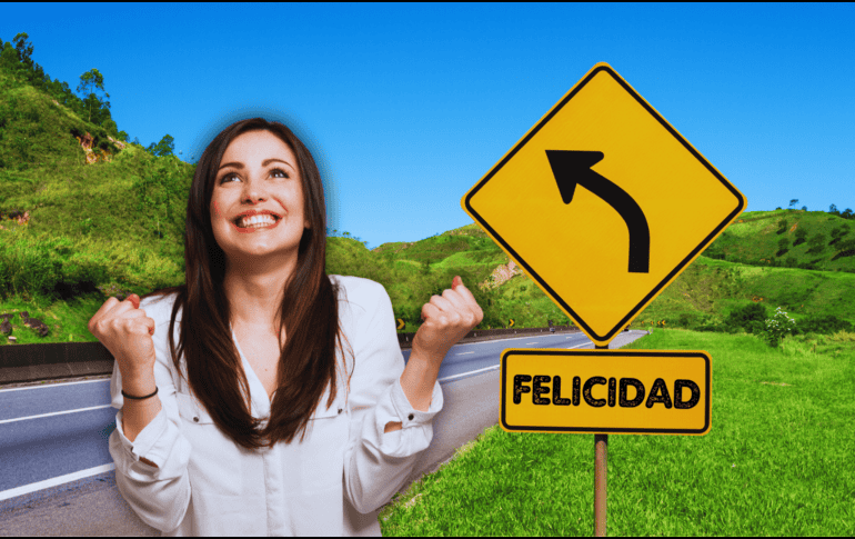 Durante los sábados, los seres humanos recuperamos el control total sobre nuestro propio tiempo. ESPECIAL / CANVA