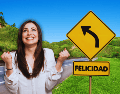 Durante los sábados, los seres humanos recuperamos el control total sobre nuestro propio tiempo. ESPECIAL / CANVA